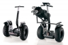 WTS: Segway i2, Segway x2, Segway x2 Turf (Available in New & Used).. Prices are affordable.. Please contact.